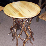 End Table $199