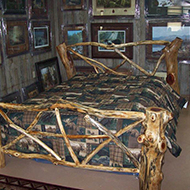Cedar-Bed-004
