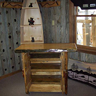 Island-Bar-2