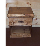 Nightstand