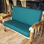 Love Seat