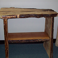 Slabtop-Sofa-Table