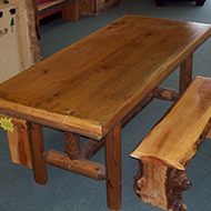Table-001