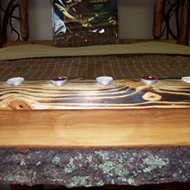 3-Candle-Holder