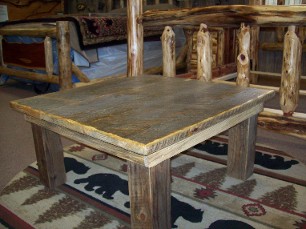 Barnwood Coffee