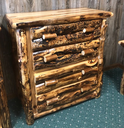 aspen chest aspen chest